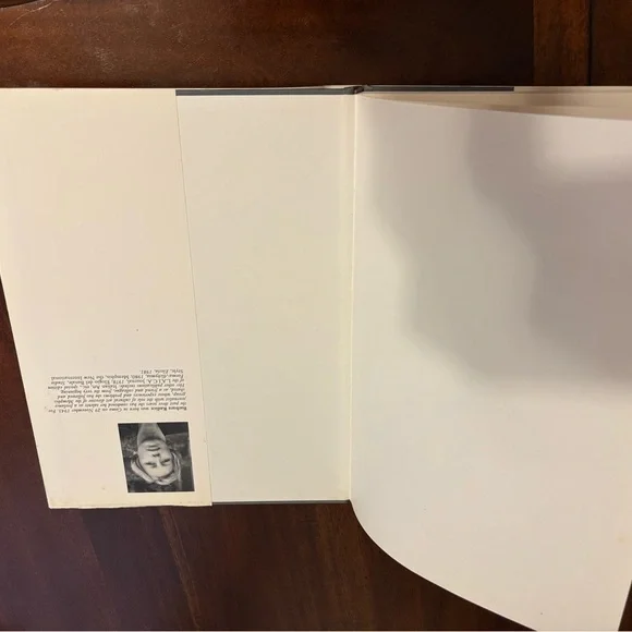 Memphis- Research, Experiences, Result, Failures and Successes of New Design - Picture 8 of 11